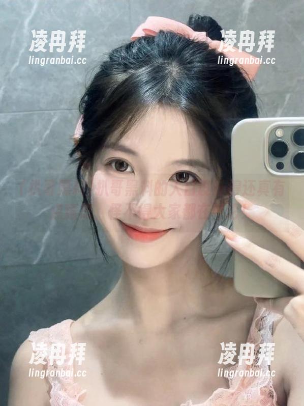 扒哥黑料的入口设计得还真有点意思，怪不得大家都在讨论！