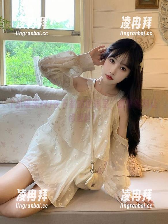 在下载的世界里，扒哥黑料让你进阶！