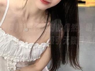 浏览网页时的偶然，明星黑料像调皮的小猫，吸引无数目光！