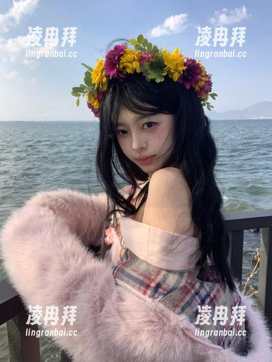 明星黑料导航指向了不为人知的辣味瞬间，来不及反应哦！