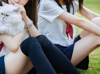 没想到你用的ios，会悄悄透露这些明星黑料！