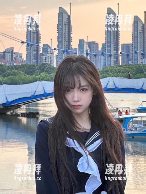 明星黑料网站的专属线路，让我产生一种穿越时空的错觉！