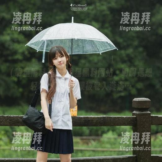 明星黑料 登录明星黑料网站,明明是想轻松一下,结果被卷入漩涡…