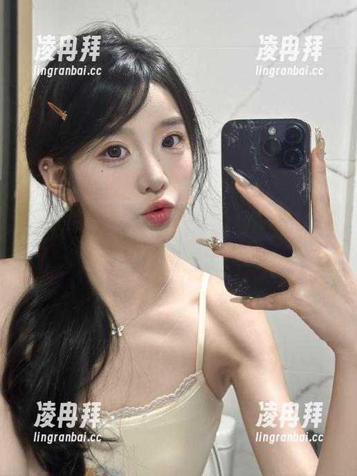 资源擦肩而过，明星黑料网站成了我的聚宝盆。