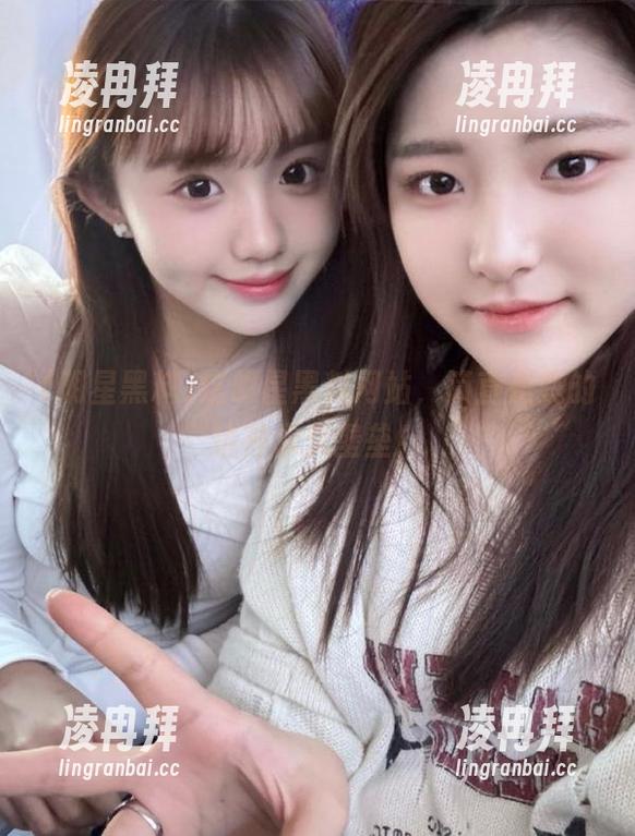 这明星黑料网站，简直是我的精神永久堡垒！