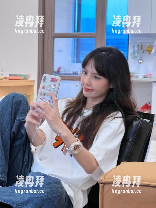 更新了！最新吃瓜苹果版里的网红事件，你一定想不到！