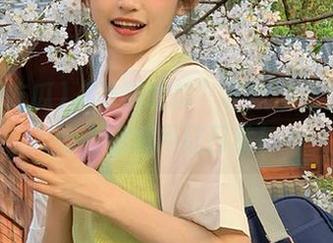 “最新吃瓜”导航带我走进这些离谱的网红日常！