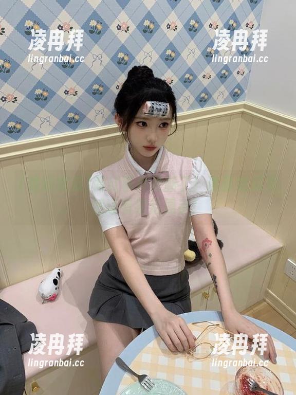 网红事件更新了！最新吃瓜竟然还有幕后黑手！