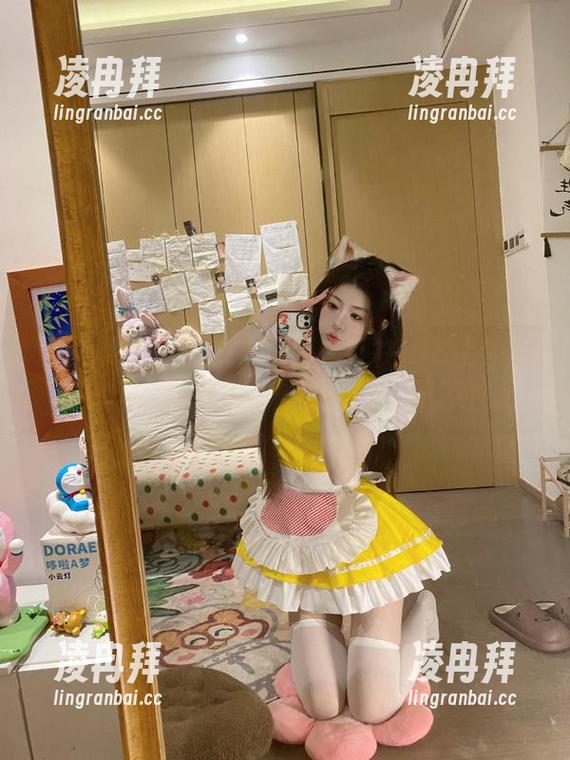 最新吃瓜：网红在iOS上的恩怨升级，我根本不想插手但又忍不住。