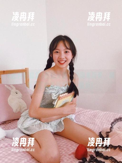 在线分享：我闲着没事，跟着“正料黑能量”云吸瓜！