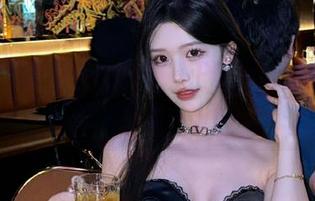 “分享”正料黑能量的底线，原来如此不堪一击
