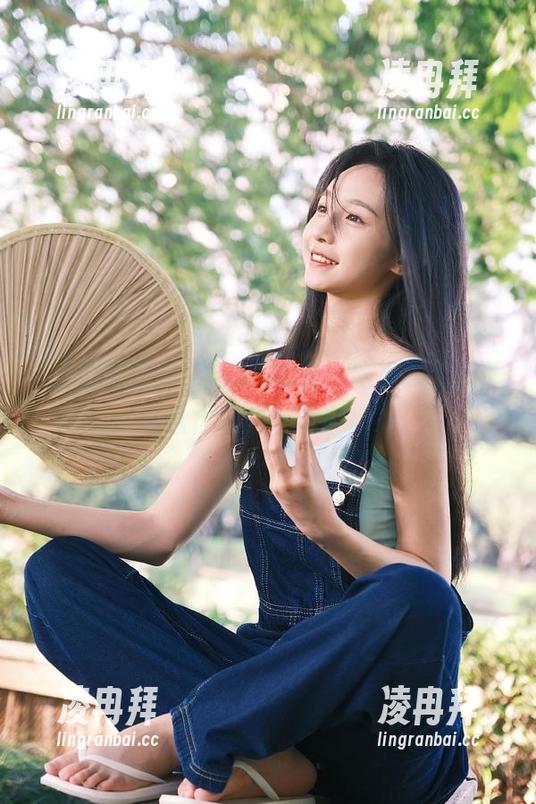正料黑能量，网址咋就成了小伙伴们的围脖剧场？