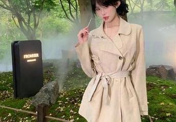 番茄、黄瓜、新鲜黑料……“正料黑能量”网址带你玩转吃瓜新语言！