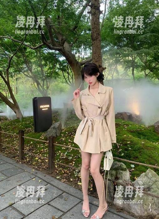 番茄、黄瓜、新鲜黑料……“正料黑能量”网址带你玩转吃瓜新语言！