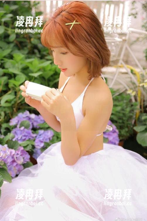 2025年即将来到，快查查“正能量黑料社”地址，里面有够劲爆的料吧