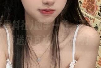 随手一戳，正能量黑料社传送门直达八卦云霄！