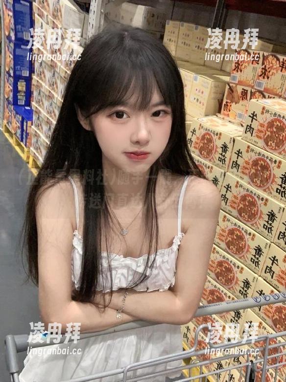 随手一戳，正能量黑料社传送门直达八卦云霄！