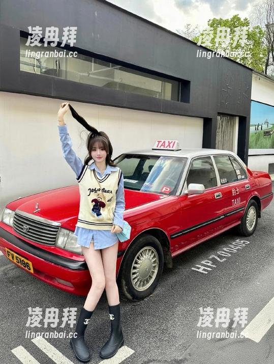 每日吃瓜在线：今天的网红黑料大好，贼有意思！