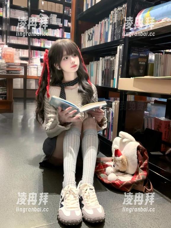 每日吃瓜 每日吃瓜:黑料多到免费送,网友们可以吃到撑!