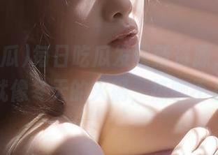 每日吃瓜发现新资源，网红黑料就像冬天的火锅，热聊不止。