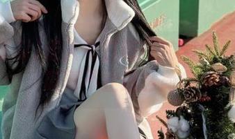 走入每日吃瓜的网红黑料线路，瓜真不止这么简单...
