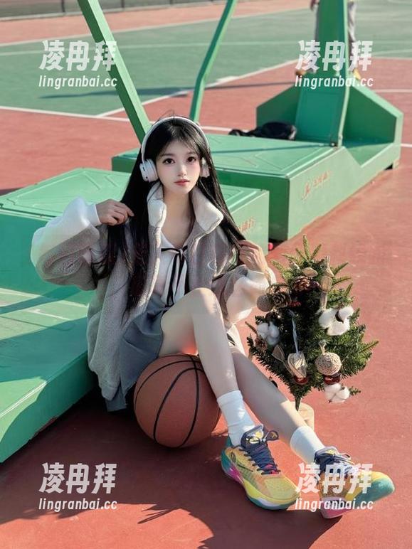走入每日吃瓜的网红黑料线路，瓜真不止这么简单...