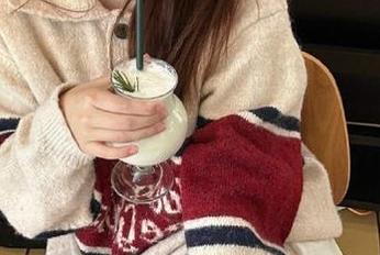在线寻宝：166fun.热点黑料的传送门，让你的瓜价飙升