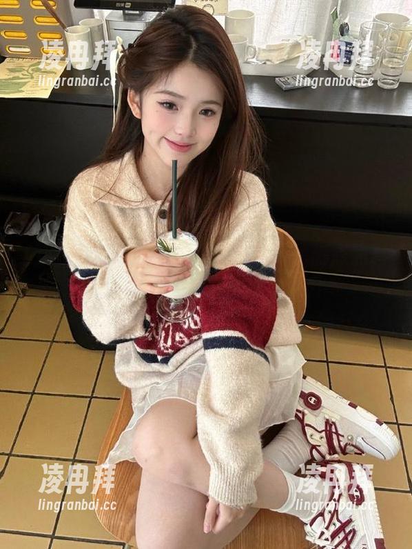 在线寻宝：166fun.热点黑料的传送门，让你的瓜价飙升