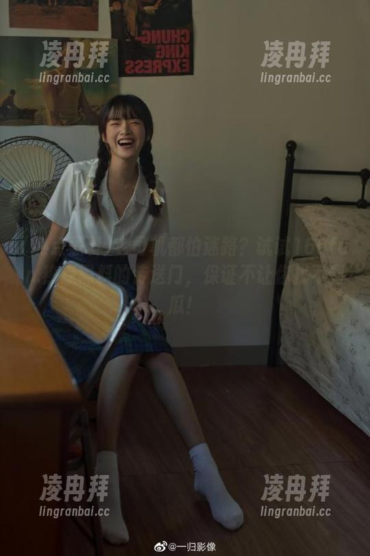 老司机都怕迷路？试试166fun.热点黑料的传送门，保证不让你找不到瓜！
