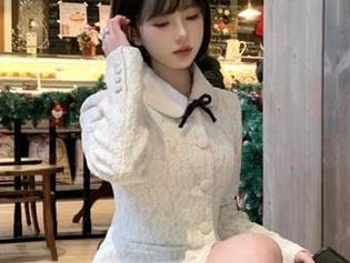 166fun.热点黑料视频恍如传送门，让人忍不住想来一波速刮！