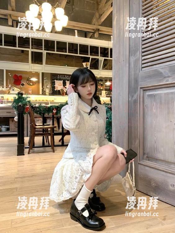 166fun.热点黑料视频恍如传送门，让人忍不住想来一波速刮！