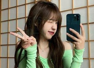 打开166fun.热点黑料app，遇见传送门的那一刻，我的八卦雷达要炸了！