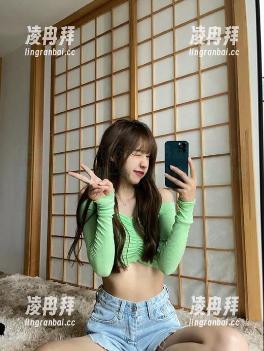 打开166fun.热点黑料app，遇见传送门的那一刻，我的八卦雷达要炸了！