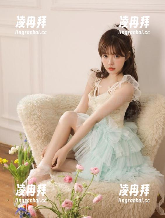 收藏起来，网曝吃瓜里的瓜实在是太丰富，感觉每天都能过年！