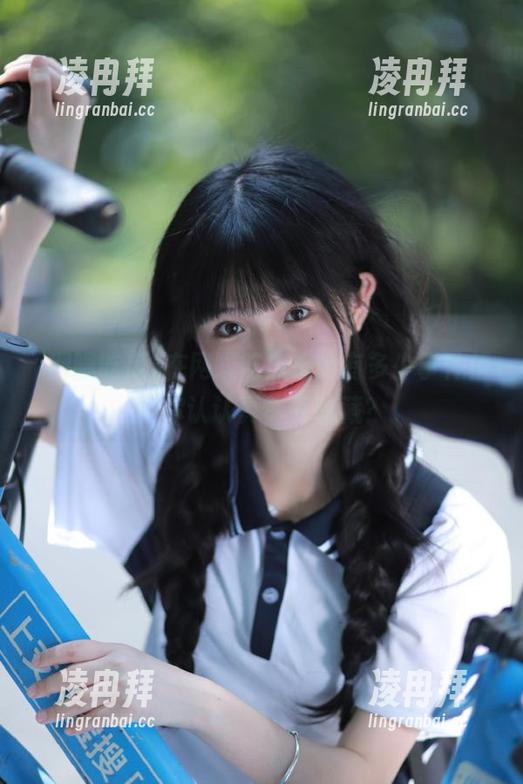 在网曝吃瓜上，有多少事件值得你认认真真去收藏？