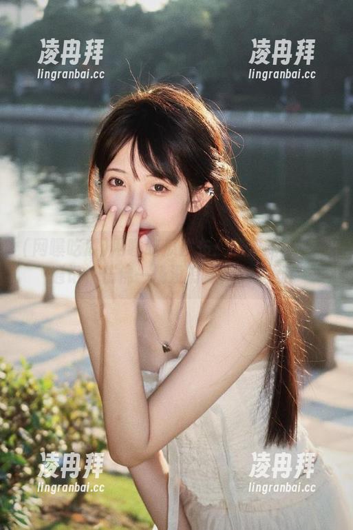 网曝吃瓜发布：吃瓜路上的奇遇记，仿佛一场没有尾声的戏剧！