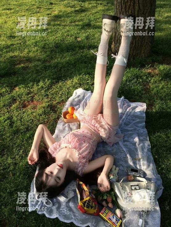 安卓用户的“网曝吃瓜”生活：瓜太多，脑袋瓜发蒙了