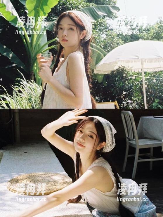 一边观看‘网曝吃瓜’，一边憧憬咖啡馆里的慵懒时光，这种感觉真懒散！