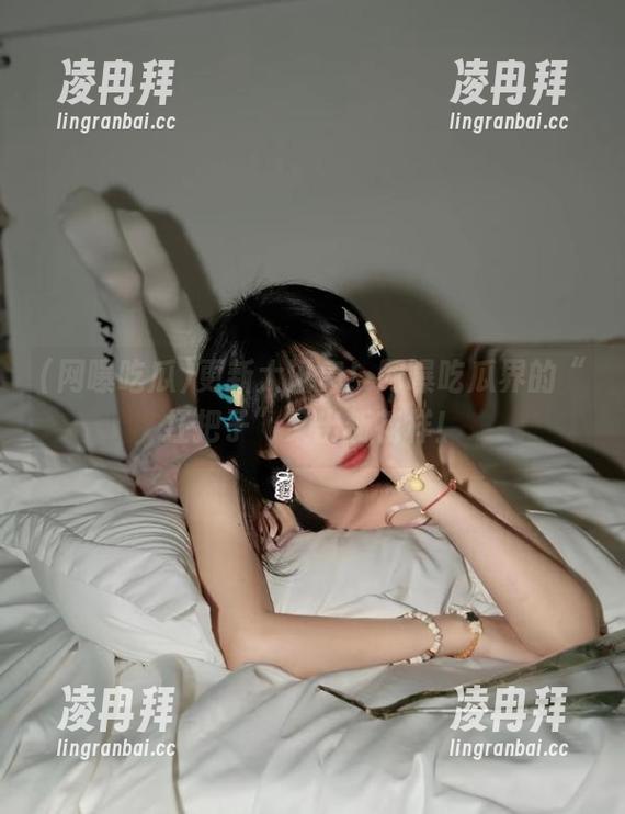 更新大讯息！网曝吃瓜界的“扛把子”又出新花样！