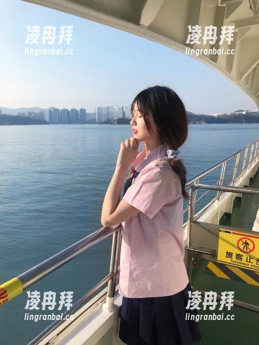 “网红黑料”传送门开启，传说中的惊天大瓜预警！
