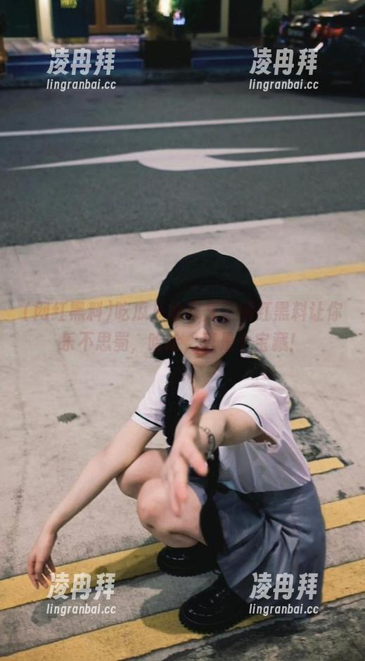 吃瓜从此永久，网红黑料让你乐不思蜀，哈哈，真是个宝藏！