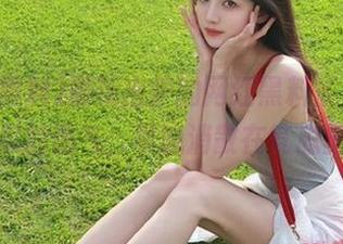 最新出炉的网红黑料，只是些吃瓜的热气，早晚消散在气息里。
