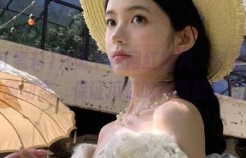 只需下载网红黑料，轻松掌握粉圈动态，保证瓜你吃得明明白白！