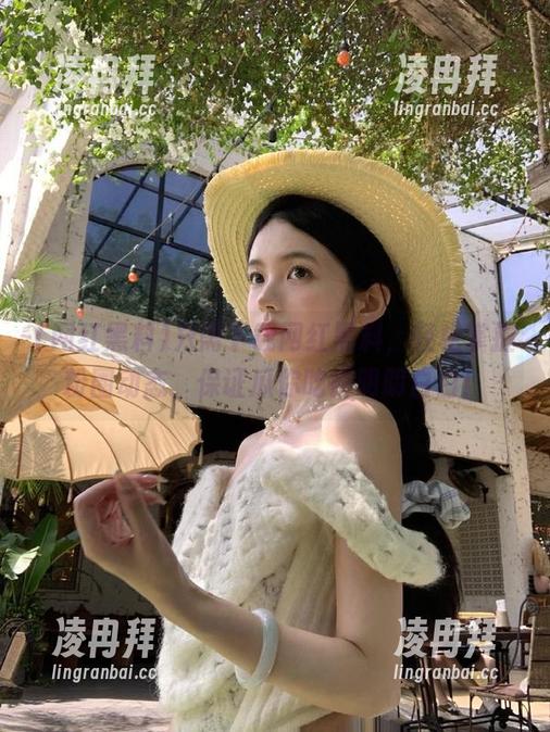只需下载网红黑料，轻松掌握粉圈动态，保证瓜你吃得明明白白！