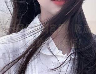 网红黑料官网，吃瓜好滋味，忍不住边吃边忘返！