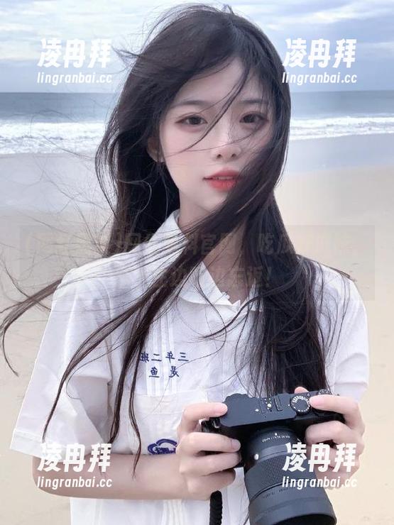 网红黑料官网，吃瓜好滋味，忍不住边吃边忘返！