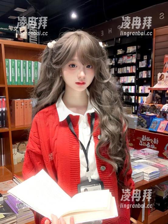 黑料51 跟随黑料51的线路,瓜田里不得不留意的奇闻杂事