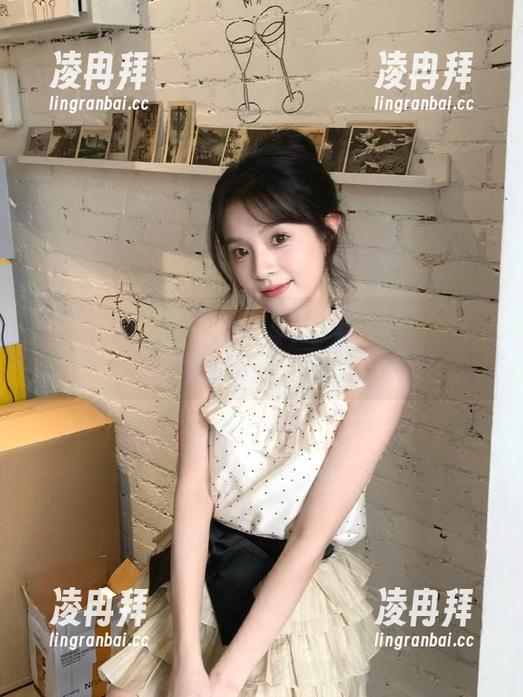 火急火燎！“黑料51”更新了，这可让人无法淡定～