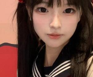 这一季的狗血剧？“黑料91”链接带你冲进千奇百怪的八卦世界