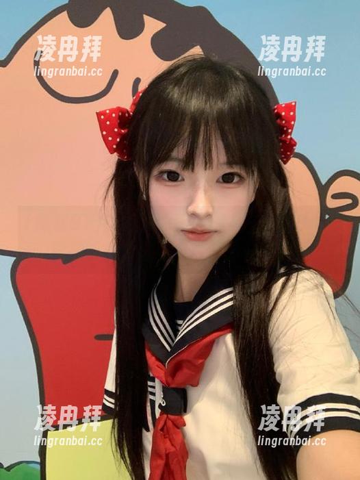 这一季的狗血剧？“黑料91”链接带你冲进千奇百怪的八卦世界